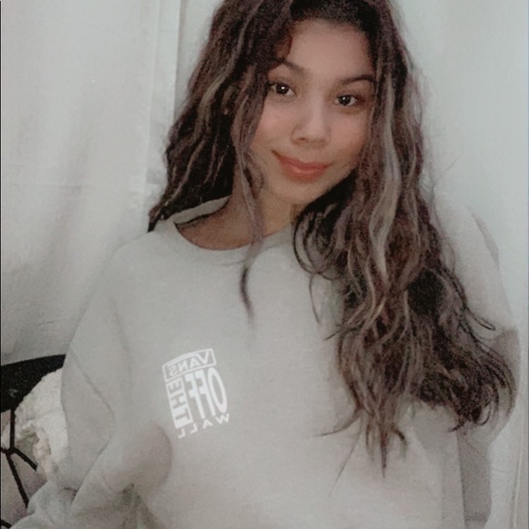 lizethzavala901